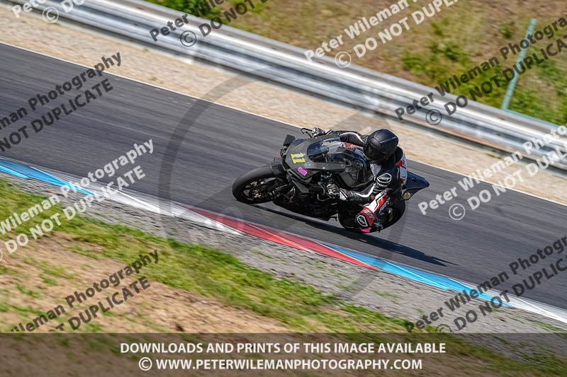 Slovakia Ring;event digital images;motorbikes;no limits;peter wileman photography;trackday;trackday digital images